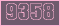 Ʒ ΰħ Ŭ ּ.