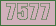 Ʒ ΰħ Ŭ ּ.