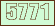 Ʒ ΰħ Ŭ ּ.