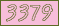 Ʒ ΰħ Ŭ ּ.