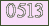 Ʒ ΰħ Ŭ ּ.