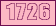 Ʒ ΰħ Ŭ ּ.
