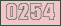 Ʒ ΰħ Ŭ ּ.