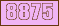 Ʒ ΰħ Ŭ ּ.