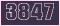 Ʒ ΰħ Ŭ ּ.