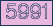 Ʒ ΰħ Ŭ ּ.