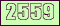 Ʒ ΰħ Ŭ ּ.