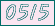 Ʒ ΰħ Ŭ ּ.