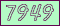 Ʒ ΰħ Ŭ ּ.