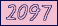 Ʒ ΰħ Ŭ ּ.