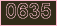 Ʒ ΰħ Ŭ ּ.