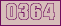 Ʒ ΰħ Ŭ ּ.