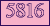 Ʒ ΰħ Ŭ ּ.