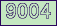 Ʒ ΰħ Ŭ ּ.