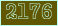 Ʒ ΰħ Ŭ ּ.