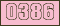 Ʒ ΰħ Ŭ ּ.