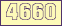 Ʒ ΰħ Ŭ ּ.