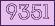 Ʒ ΰħ Ŭ ּ.