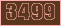 Ʒ ΰħ Ŭ ּ.