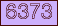 Ʒ ΰħ Ŭ ּ.