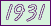 Ʒ ΰħ Ŭ ּ.
