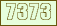 Ʒ ΰħ Ŭ ּ.
