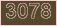 Ʒ ΰħ Ŭ ּ.