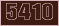 Ʒ ΰħ Ŭ ּ.