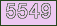 Ʒ ΰħ Ŭ ּ.