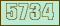 Ʒ ΰħ Ŭ ּ.