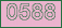 Ʒ ΰħ Ŭ ּ.