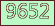 Ʒ ΰħ Ŭ ּ.