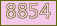 Ʒ ΰħ Ŭ ּ.