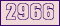Ʒ ΰħ Ŭ ּ.