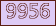 Ʒ ΰħ Ŭ ּ.
