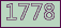 Ʒ ΰħ Ŭ ּ.