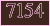 Ʒ ΰħ Ŭ ּ.