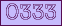 Ʒ ΰħ Ŭ ּ.