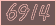 Ʒ ΰħ Ŭ ּ.