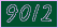 Ʒ ΰħ Ŭ ּ.