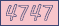 Ʒ ΰħ Ŭ ּ.
