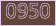 Ʒ ΰħ Ŭ ּ.