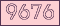 Ʒ ΰħ Ŭ ּ.