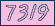 Ʒ ΰħ Ŭ ּ.