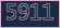 Ʒ ΰħ Ŭ ּ.