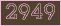 Ʒ ΰħ Ŭ ּ.