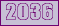 Ʒ ΰħ Ŭ ּ.