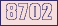 Ʒ ΰħ Ŭ ּ.
