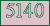 Ʒ ΰħ Ŭ ּ.