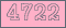 Ʒ ΰħ Ŭ ּ.